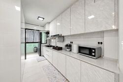 Blk 413B Waterfront I @ Northshore (Punggol), HDB 4 Rooms #623495051